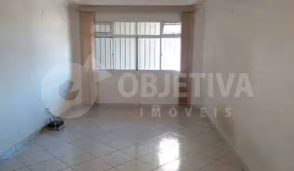 Excelente apartamento a venda no bairro Lídice em Uberlândia
