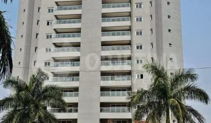Excelente apartamento de altíssimo padrão no Bairro Maracanã
