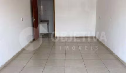 Loja para aluguel, 1 vaga, SAO JORGE - UBERLANDIA/MG