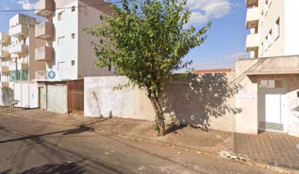 Terreno à venda, SANTA MONICA - UBERLANDIA/MG