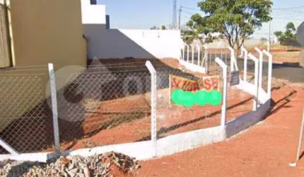 Terreno para aluguel, PORTAL DO VALE - UBERLANDIA/MG