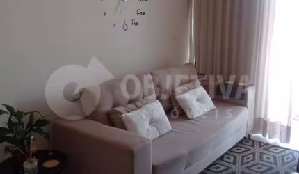 Ótimo apartamento a venda no bairro Novo Mundo/Vida Nova em Uberlândia