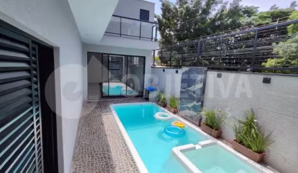 Excelente casa disponivel a venda no bairro Jardim Holanda