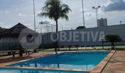 Seu Novo Lar A Venda No Custódio Pereira Em Uberlândia: Apartamento de 90m² com Sofisticação, Conforto e Lazer Exclusivo