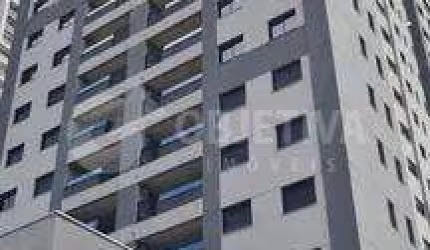 Maravilhoso apartamento a venda no Edifício Residencial Auten no bairro Jardim Sul em Uberlândia
