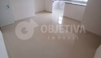 Lançamento!!! Apartamentos no Residencial Nápoles A Venda No Bairro Pampulha Em Uberlândia