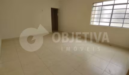 Apartamento para aluguel, 3 quartos, CENTRO - UBERLANDIA/MG