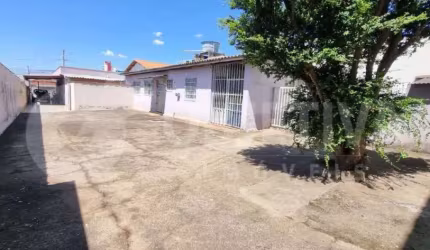 Casa à venda, 3 quartos, 1 suíte, 3 vagas, BRASIL - UBERLANDIA/MG