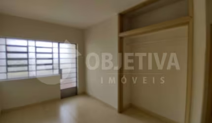 Apartamento no centro de Uberlândia disponível para aluguel