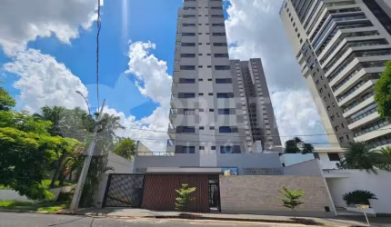 Apartamento à venda, 3 quartos, 3 suítes, 2 vagas, MORADA DA COLINA - UBERLANDIA/MG