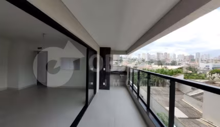 Na melhor localização de Uberlândia Bairro Altamira Morada da Colina região do Copacabana próximo ao espetacular praia clube