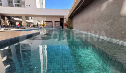 SE ENCANTE COM O MAISON SABIÁ