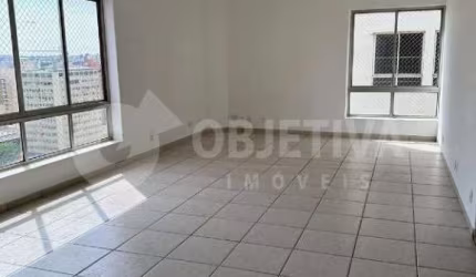 Ótimo apartamento a venda no bairro Centro em Uberlândia