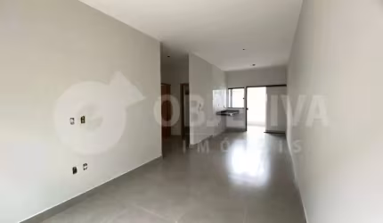 Encantadora casa à venda no bairro Jardim Ipanema em Uberlândia