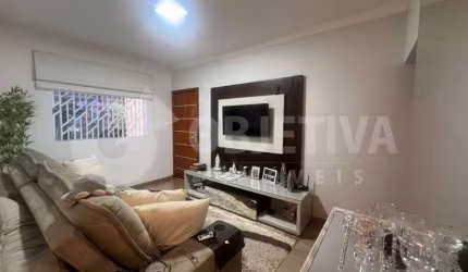 Apartamento térreo disponível para venda no bairro jardim Botânico
