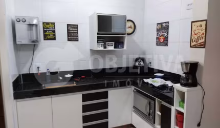 Apartamento disponível para venda no bairro Maravilha em Uberlândia