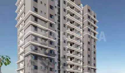 VIVAZ SANTA MÔNICA Conheça o Novo Lançamento no Bairro Santa Mônica em Uberlândia: Conforto, Lazer e Versatilidade