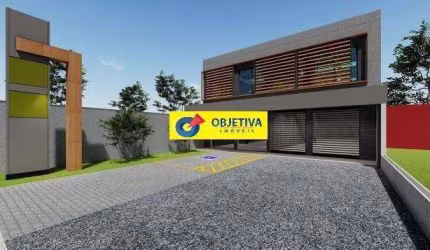 Loja para aluguel, 2 vagas, CENTRO - UBERLANDIA/MG