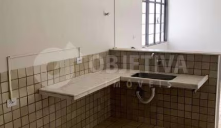 Apartamento a venda no bairro Tabajaras em Uberlândia