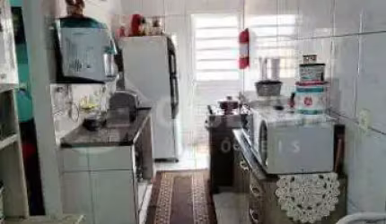 Ótima Casa a venda no bairro Laranjeira em Uberlândia