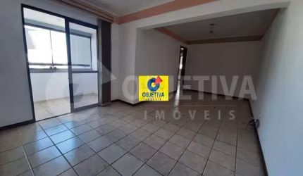 Excelente apartamento disponível para venda no bairro Lidice em Uberlândia