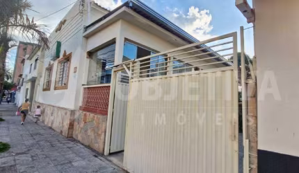 Casa para aluguel, 3 quartos, 4 vagas, CENTRO - UBERLANDIA/MG