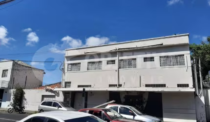 Loja para aluguel, MARTINS - UBERLANDIA/MG