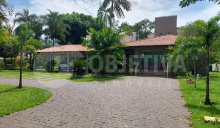 Maravilhosa casa no condomínio Morada do Sol