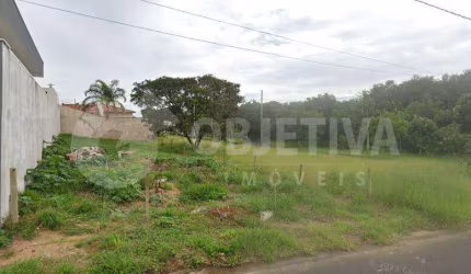 Terreno à venda, ITAPEMA SUL - UBERLANDIA/MG