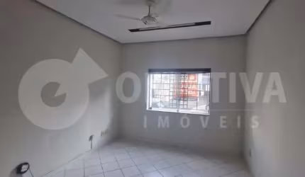 Casa para aluguel, 4 quartos, MARTINS - UBERLANDIA/MG