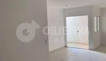 Apartamento à venda, 2 quartos, 1 suíte, 1 vaga, JARDIM ESPANHA - UBERLANDIA/MG