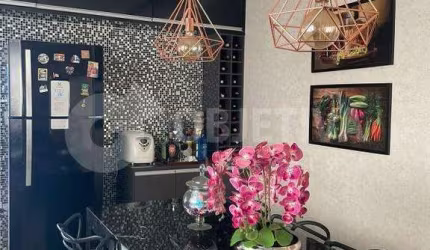 Casa à venda, 3 quartos, 1 suíte, 2 vagas, OSVALDO REZENDE - UBERLANDIA/MG