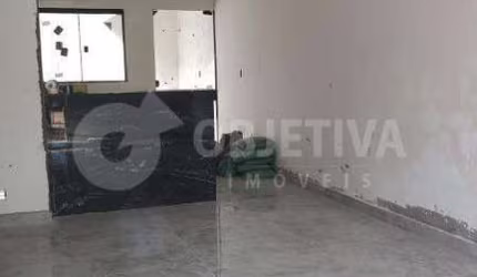 Casa à venda, 2 quartos, 1 suíte, 3 vagas, JARDIM BRASILIA - UBERLANDIA/MG