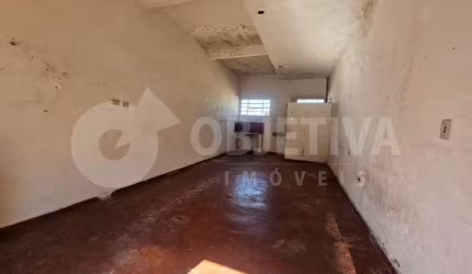 Loja para aluguel, Nossa Senhora Aparecida - UBERLANDIA/MG