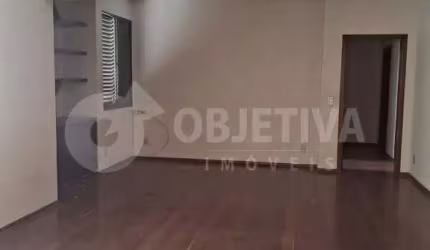 Apartamento à venda, 3 quartos, 1 suíte, 2 vagas, LIDICE - UBERLANDIA/MG