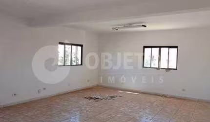 Sala para aluguel, UMUARAMA - UBERLANDIA/MG