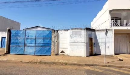 Área à venda, PRESIDENTE ROOSEVELT - UBERLANDIA/MG