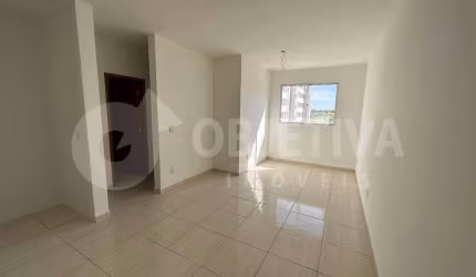 Apartamento à venda, 2 quartos, 1 vaga, JARDIM ESPANHA - UBERLANDIA/MG