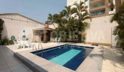 Casa à venda, 3 quartos, 1 suíte, 3 vagas, COPACABANA - UBERLANDIA/MG