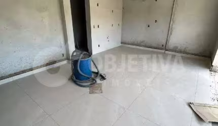 Excelente oportunidade de negócio no setor sul de Uberlândia no espetacular STUDIO GAVEA