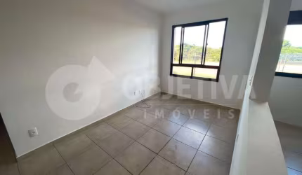 Apartamento à venda, 2 quartos, 1 vaga, GRAND VILLE - UBERLANDIA/MG