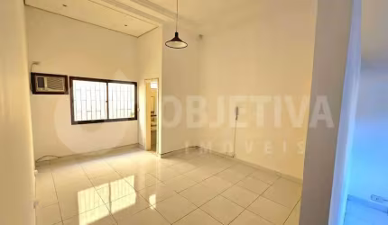 Sala à venda, 1 vaga, BRASIL - UBERLANDIA/MG