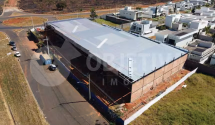 Loja para aluguel, 1 vaga, JARDIM SUL - UBERLANDIA/MG