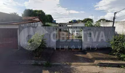 Casa à venda, 6 quartos, JARDIM DAS PALMEIRAS - UBERLANDIA/MG