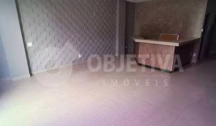 Excelente Imóvel Comercial no setor sul de Uberlândia disponível para locação