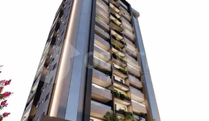 Apartamento à venda, 3 quartos, 1 suíte, 2 vagas, PATRIMONIO - UBERLANDIA/MG