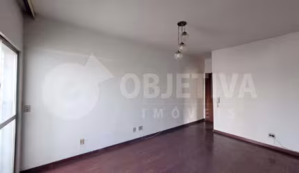 Excelente apartamento a venda na região próximo a Praça Tubal Vilela hiper centro de Uberlândia