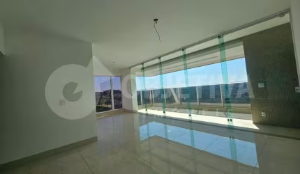Apartamento à venda, 3 quartos, 3 suítes, 2 vagas, TUBALINA - UBERLANDIA/MG
