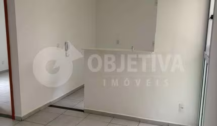 Apartamento à venda, 2 quartos, 1 vaga, GRAND VILLE - UBERLANDIA/MG