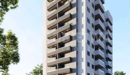 Apartamento à venda, 2 quartos, 1 suíte, 2 vagas, PRESIDENTE ROOSEVELT - UBERLANDIA/MG
